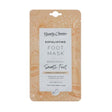 Beauty-Counter-Exfoliating-Foot-Mask