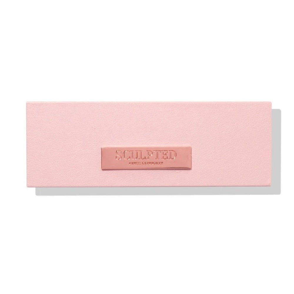 sculpted-by-aimee-eyeshadow-quad-palette-bronze-story-3