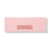 sculpted-by-aimee-eyeshadow-quad-palette-bronze-story-3