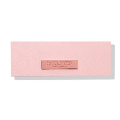 sculpted-by-aimee-eyeshadow-quad-palette-bronze-story-3