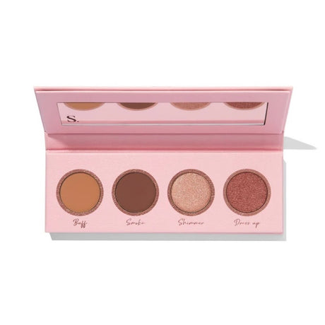 sculpted-by-aimee-eyeshadow-quad-palette-bronze-story-1