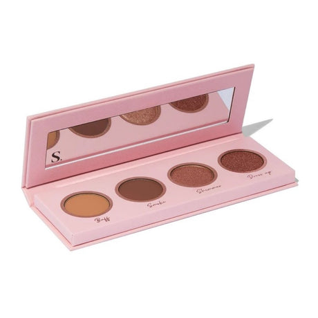 sculpted-by-aimee-eyeshadow-quad-palette-bronze-story-2