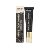 BPERFECT THE SKIN & BASE EDITION GIFT SET