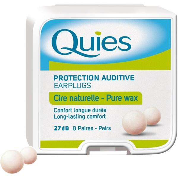 Quies-Wax-Earplugs-8-Pairs