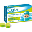 Quies-Silicone-Earplugs-For-Swimmers-3-Pairs