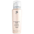 Lancôme-Nutrix-Royal-Body-Fluid-400ml