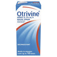 Otrivine-Decongestant-Adult-0.1%-Nasal-Spray-10ml