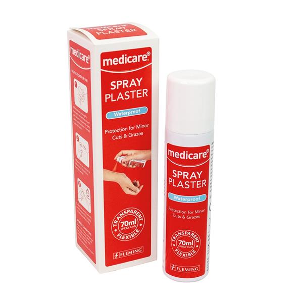 Medicare-Spray-Plaster-70ml