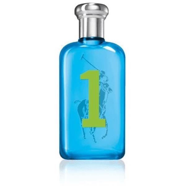 Ralph-Lauren-Big-Pony-Collection-For-Women-#1-Blue-Eau-de-Toilette-50ml