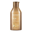 Redken-All-Soft-Shampoo-300Ml