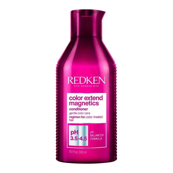 Redken-Color-Extend-Magnetics-Conditioner-300Ml