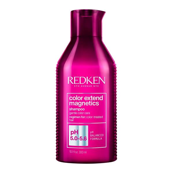 Redken-Color-Extend-Magnetics-Shampoo-300Ml