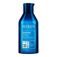 Redken-Extreme-Shampoo-300Ml