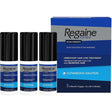 Regaine-For-Men-Extra-Strength-Scalp-Solution-3-x-60ml