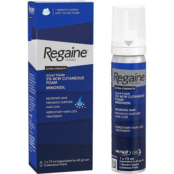 Regaine-For-Men-Extra-Strength-Scalp-Foam-For-Hair-Regrowth-73ml