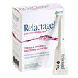 regelle-relactagel-relactagel-treatment-bacterial-vaginosis-7-x-5ml-1009298-1