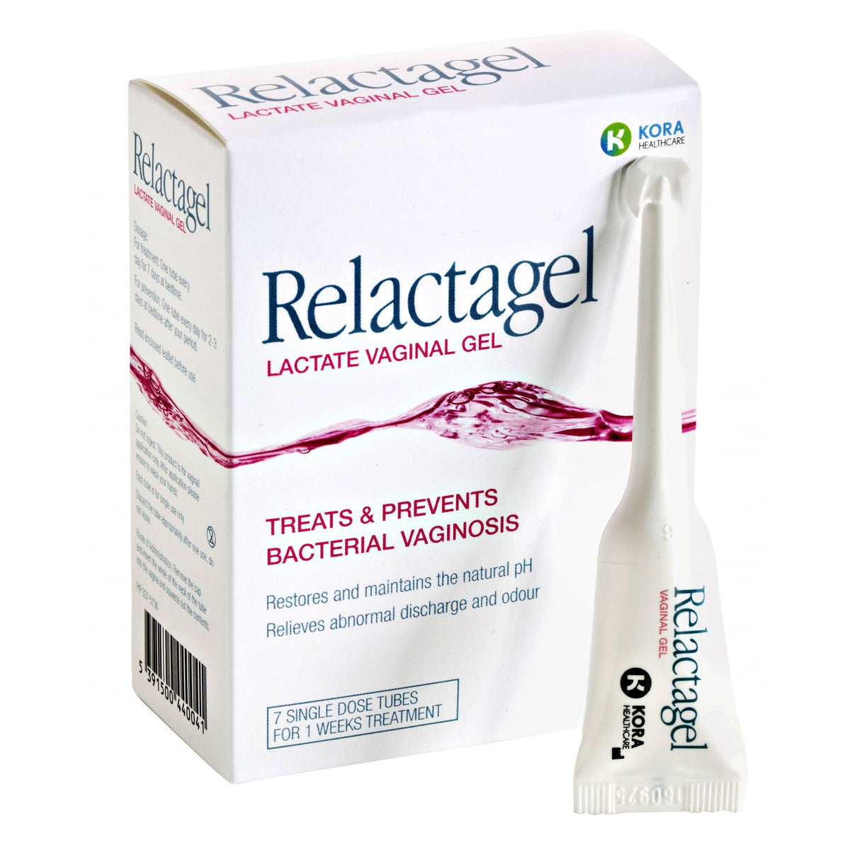 regelle-relactagel-relactagel-treatment-bacterial-vaginosis-7-x-5ml-1009298-1