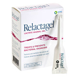 regelle-relactagel-relactagel-treatment-bacterial-vaginosis-7-x-5ml-1009298-1