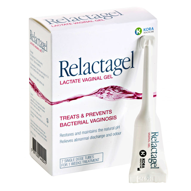 regelle-relactagel-relactagel-treatment-bacterial-vaginosis-7-x-5ml-1009298-1