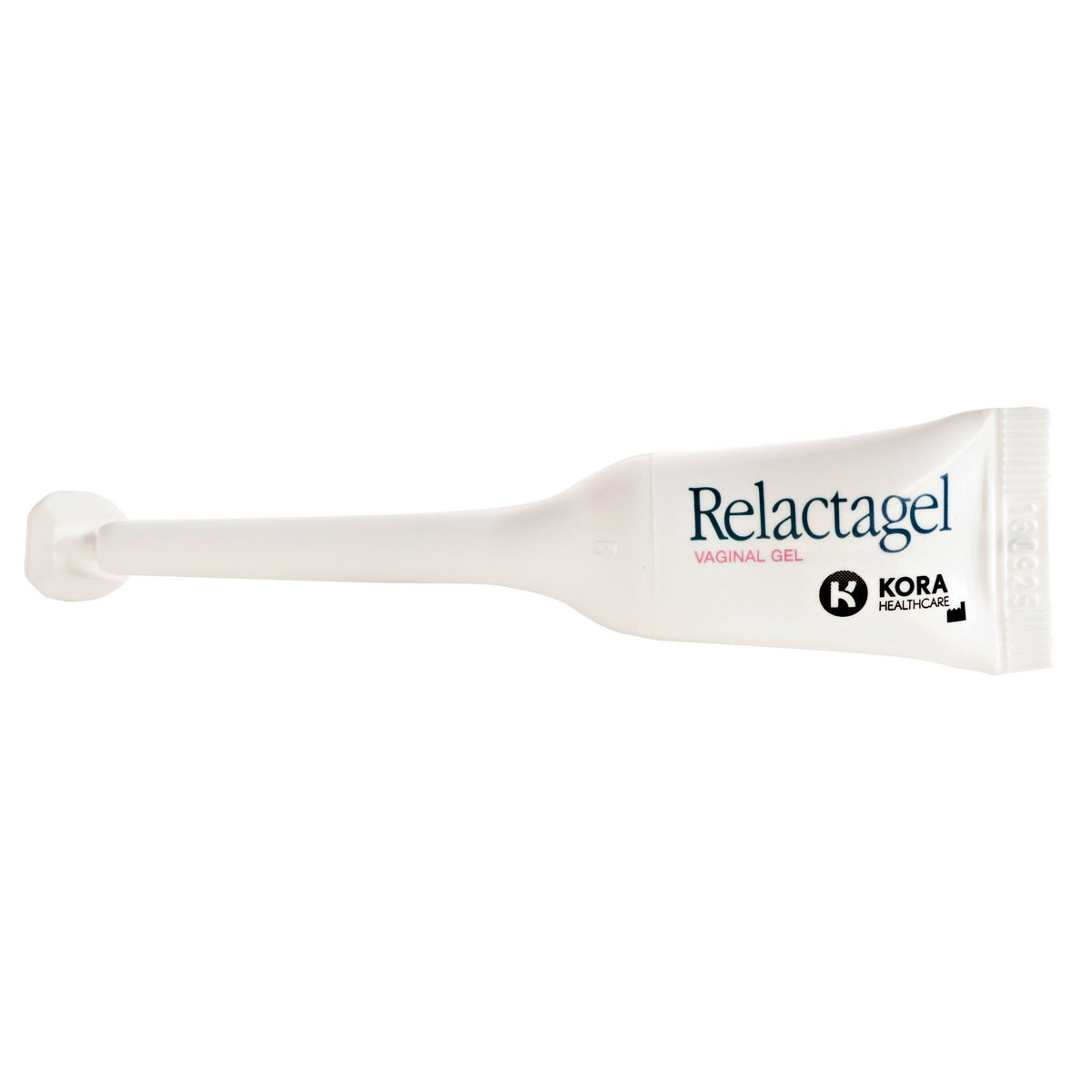 regelle-relactagel-relactagel-treatment-bacterial-vaginosis-7-x-5ml-1009298-2