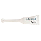 regelle-relactagel-relactagel-treatment-bacterial-vaginosis-7-x-5ml-1009298-2