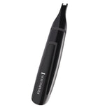 Remington Smart Nose And Ear Trimmer