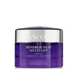 Lancôme-Renergie-Multi-Lift-Night-Cream-50ml