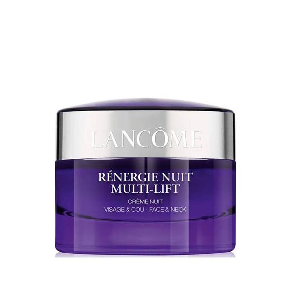 Lancôme-Renergie-Multi-Lift-Night-Cream-50ml