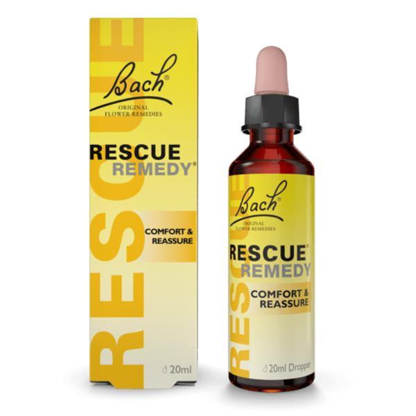 Bach-Rescue-Remedy-Dropper-10ml