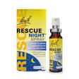 Bach-Rescue-Night-Spray-20ml