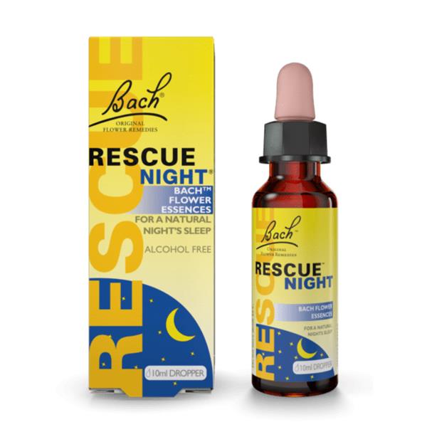 Bach-Rescue-Night-Dropper-10ml