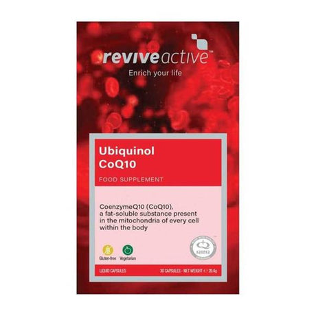 Revive-Active-Ubiquinol-CoQ10