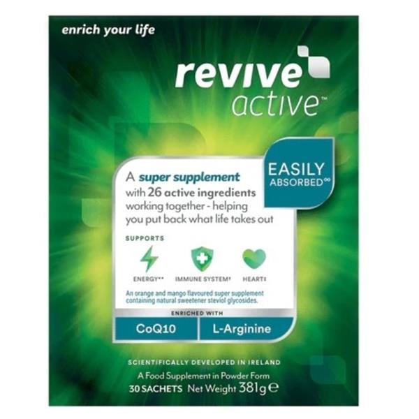 Revive-Active-Original