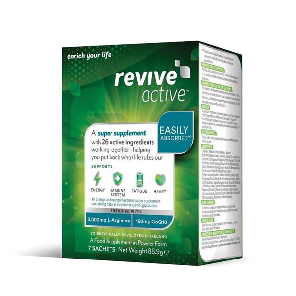 Revive-Active-Original-7-Sachets