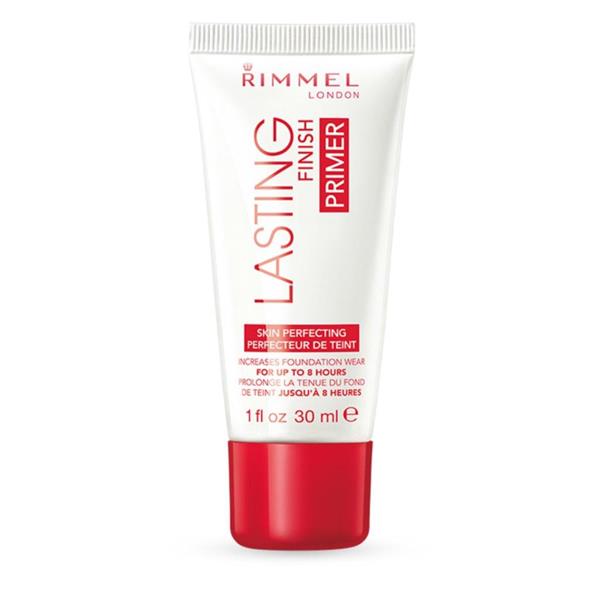 Rimmel-Lasting-Finish-Primer