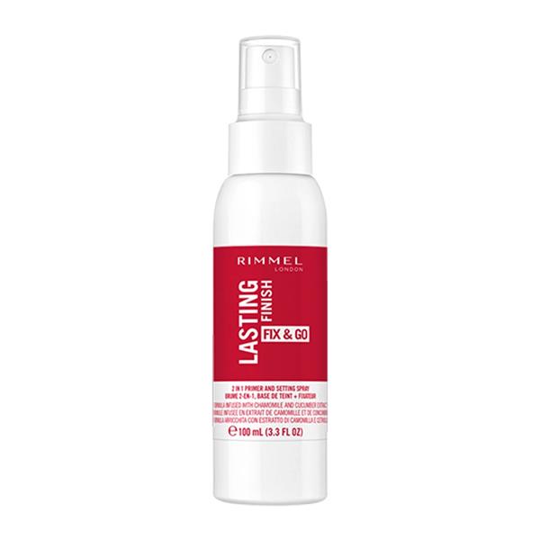 Rimmel-Lasting-Finish-Fix-And-Go-Setting-Spray