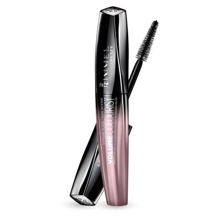 Rimmel-Volume-Colourist-Mascara