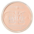 rimmel-stay-matte-pressed-powder-3
