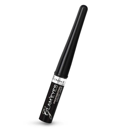 Rimmel-Glam-Eyes-Professional-Liquid-Eyeliner