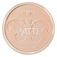 rimmel-stay-matte-pressed-powder-4