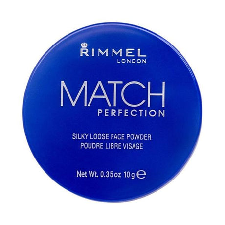 Rimmel-Match-Perfection-Loose-Powder-Transparent