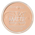 rimmel-stay-matte-pressed-powder-5