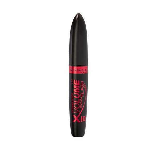 Rimmel-Volume-Flash-X-10-Mascara