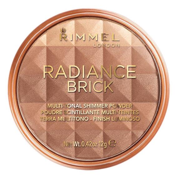 Rimmel-Radiance-Brick-Medium