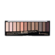 Rimmel-Magnif-Eyes-Eyeshadow-Palette-Blush-Edition