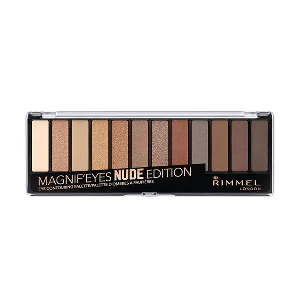 Rimmel-Magnif-Eyes-Eyeshadow-Palette-Nude-Edition