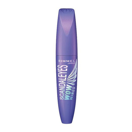 Rimmel-Scandaleyes-Wow-Wings-Mascara