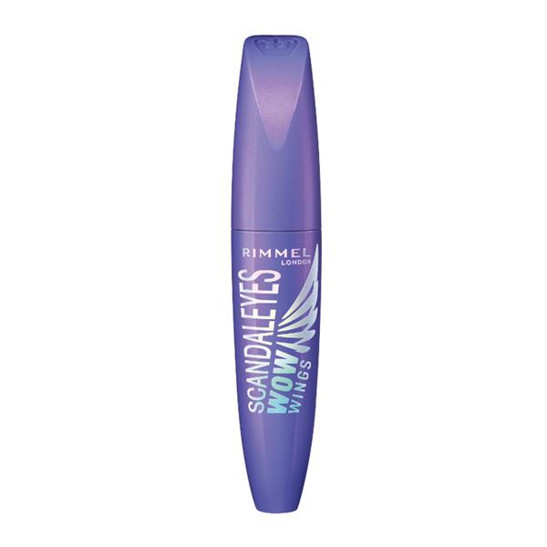 Rimmel-Scandaleyes-Wow-Wings-Mascara