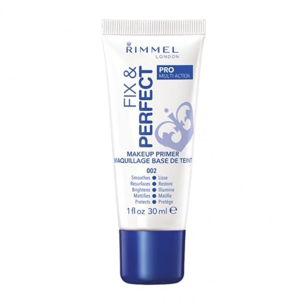 Rimmel-Fix-&-Perfect-Pro-Primer