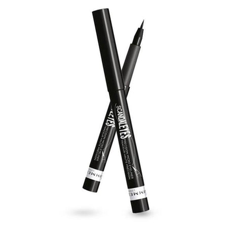 Rimmel-Scandaleyes-Micro-Eyeliner